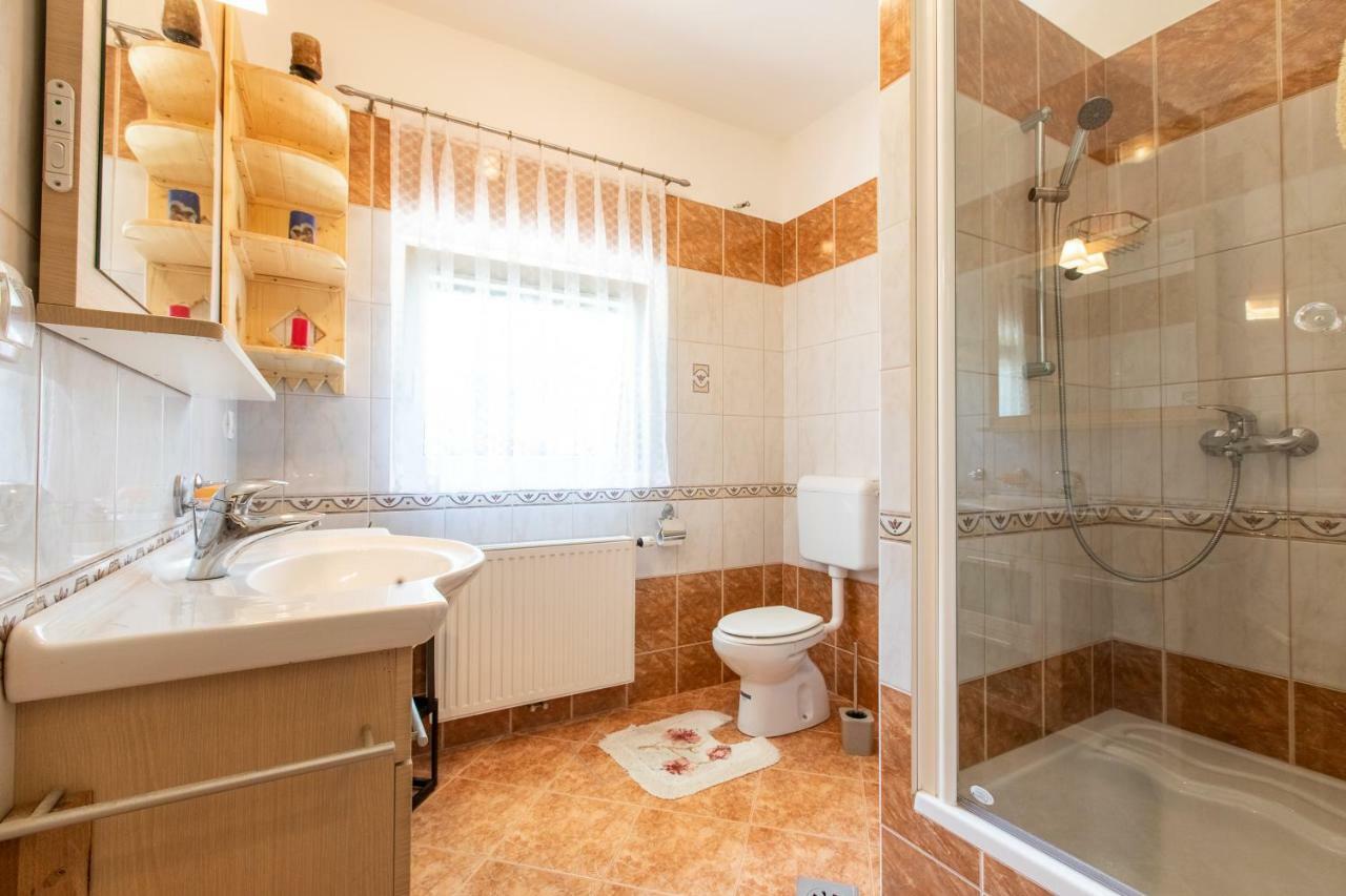 Apartment Life Μπλεντ Εξωτερικό φωτογραφία
